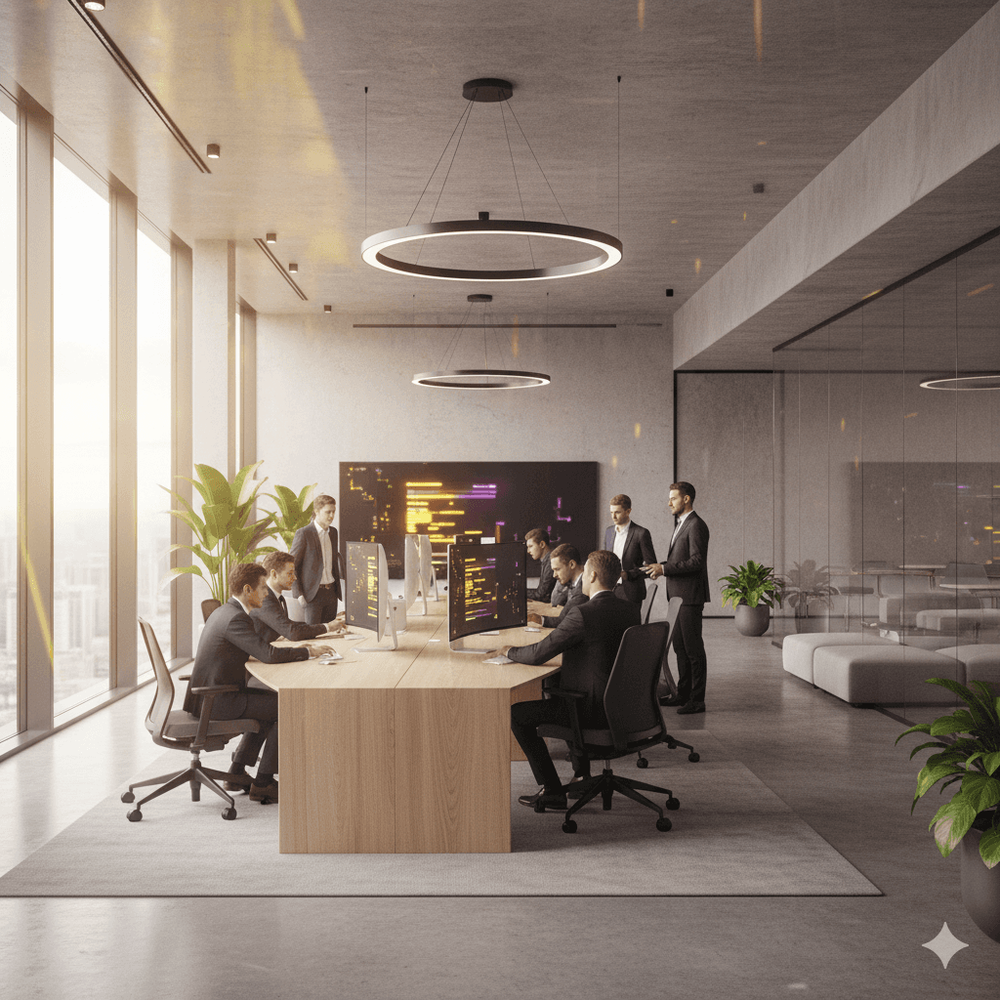 💊 MedTech & Pharma — 